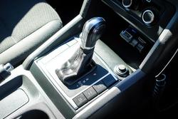 2013 VOLKSWAGEN
AMAROK