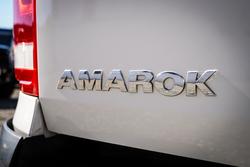 2013 VOLKSWAGEN
AMAROK