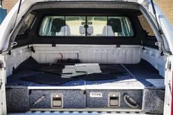 2013 VOLKSWAGEN
AMAROK