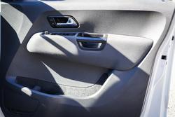 2013 VOLKSWAGEN
AMAROK