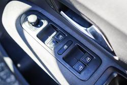 2013 VOLKSWAGEN
AMAROK