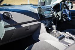 2013 VOLKSWAGEN
AMAROK
