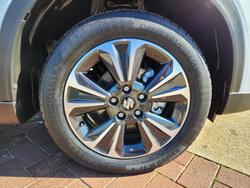 2022 Suzuki Vitara Turbo