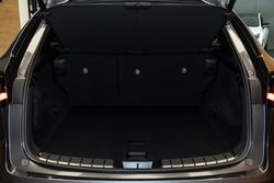 2025 Lexus NX350 F Sport 2.4L T Petrol Automatic Wagon