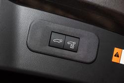 2025 Lexus NX350 F Sport 2.4L T Petrol Automatic Wagon