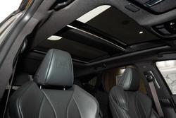 2025 Lexus NX350 F Sport 2.4L T Petrol Automatic Wagon