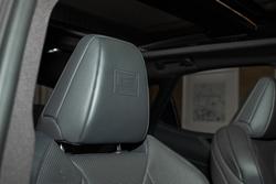 2025 Lexus NX350 F Sport 2.4L T Petrol Automatic Wagon