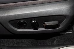 2025 Lexus NX350 F Sport 2.4L T Petrol Automatic Wagon