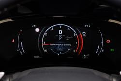 2025 Lexus NX350 F Sport 2.4L T Petrol Automatic Wagon