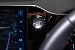 2025 Lexus NX350 F Sport 2.4L T Petrol Automatic Wagon