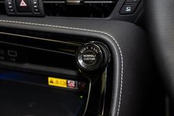 2025 Lexus NX350 F Sport 2.4L T Petrol Automatic Wagon