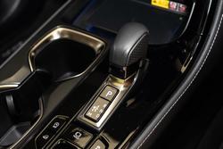 2025 Lexus NX350 F Sport 2.4L T Petrol Automatic Wagon