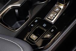 2025 Lexus NX350 F Sport 2.4L T Petrol Automatic Wagon