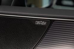 2025 Lexus NX350 F Sport 2.4L T Petrol Automatic Wagon