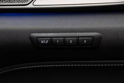 2025 Lexus NX350 F Sport 2.4L T Petrol Automatic Wagon