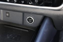 2023 Nissan QASHQAI ST-L