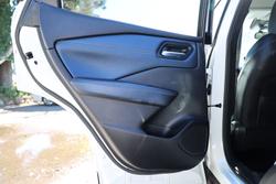 2023 Nissan QASHQAI ST-L