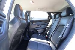 2023 Nissan QASHQAI ST-L
