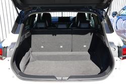 2023 Nissan QASHQAI ST-L