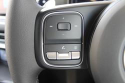 2025 GWM Cannon Ultra