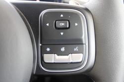 2025 GWM Cannon Ultra