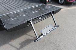 2025 GWM Cannon Ultra