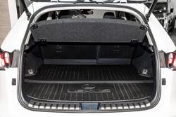 2017 Lexus NX300 Luxury 2.0L Turbo Automatic Wagon