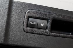 2017 Lexus NX300 Luxury 2.0L Turbo Automatic Wagon