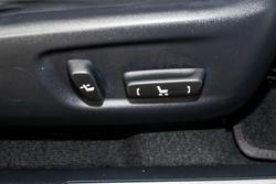 2017 Lexus NX300 Luxury 2.0L Turbo Automatic Wagon