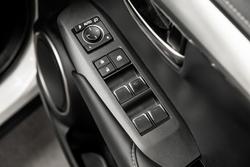 2017 Lexus NX300 Luxury 2.0L Turbo Automatic Wagon