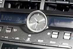 2017 Lexus NX300 Luxury 2.0L Turbo Automatic Wagon