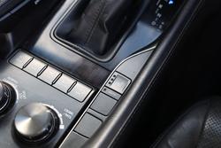 2016 Lexus LX570 LX570 5.7 L Petrol Automatic Wagon 5449570 001