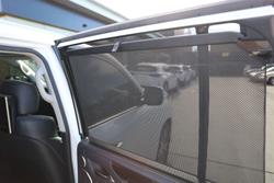2016 Lexus LX570 LX570 5.7 L Petrol Automatic Wagon 5449570 001