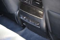 2016 Lexus LX570 LX570 5.7 L Petrol Automatic Wagon 5449570 001