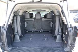 2016 Lexus LX570 LX570 5.7 L Petrol Automatic Wagon 5449570 001