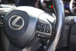 2016 Lexus LX570 LX570 5.7 L Petrol Automatic Wagon 5449570 001