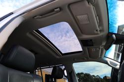 2016 Lexus LX570 LX570 5.7 L Petrol Automatic Wagon 5449570 001