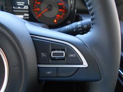 2026 SUZUKI JIMNY GLX XL