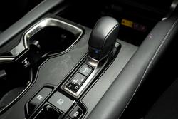 2024 Lexus RX 350h Sports Luxury