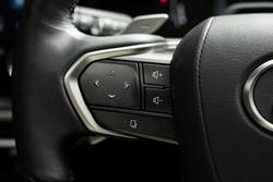 2024 Lexus RX 350h Sports Luxury