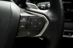 2024 Lexus RX 350h Sports Luxury