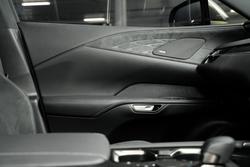 2024 Lexus RX 350h Sports Luxury