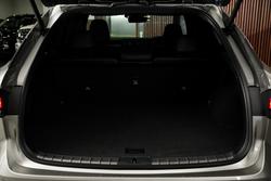 2024 Lexus RX 350h Sports Luxury