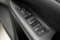 2024 Lexus RX 350h Sports Luxury