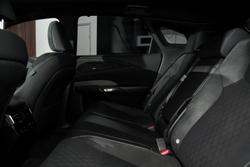 2024 Lexus RX 350h Sports Luxury