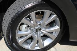 2022 Mazda CX-30 G20 Pure