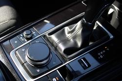 2022 Mazda CX-30 G20 Pure