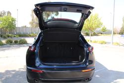 2022 Mazda CX-30 G20 Pure