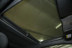 2024 Fiat
500 Dolcevita