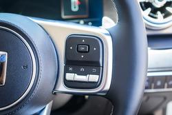 2023 GWM GWM TANK 300